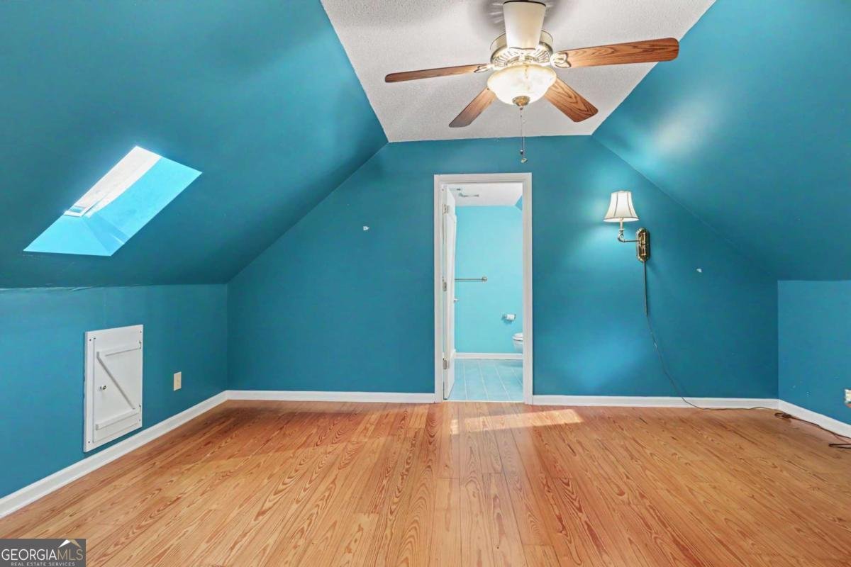 734 Long Laurel Ridge Drive Lakemont - Photo 39
