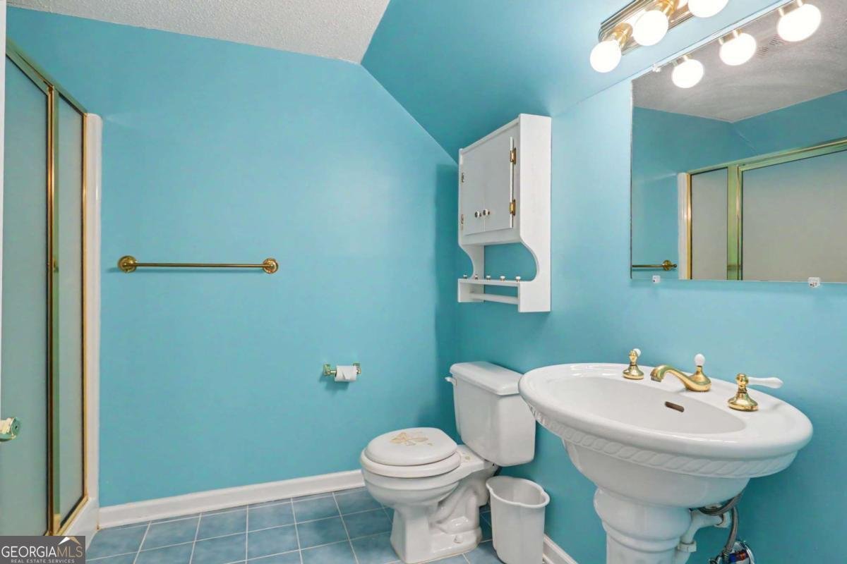 734 Long Laurel Ridge Drive Lakemont - Photo 40