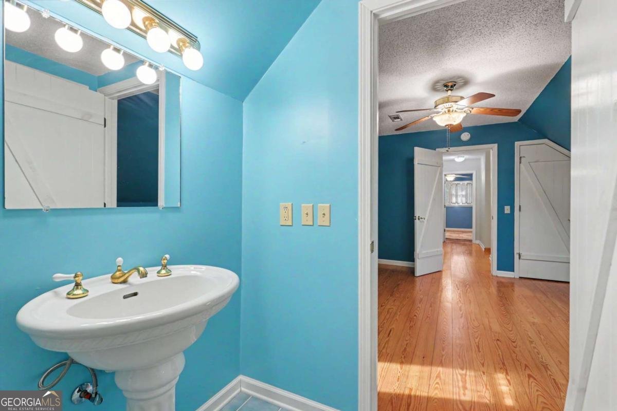 734 Long Laurel Ridge Drive Lakemont - Photo 41