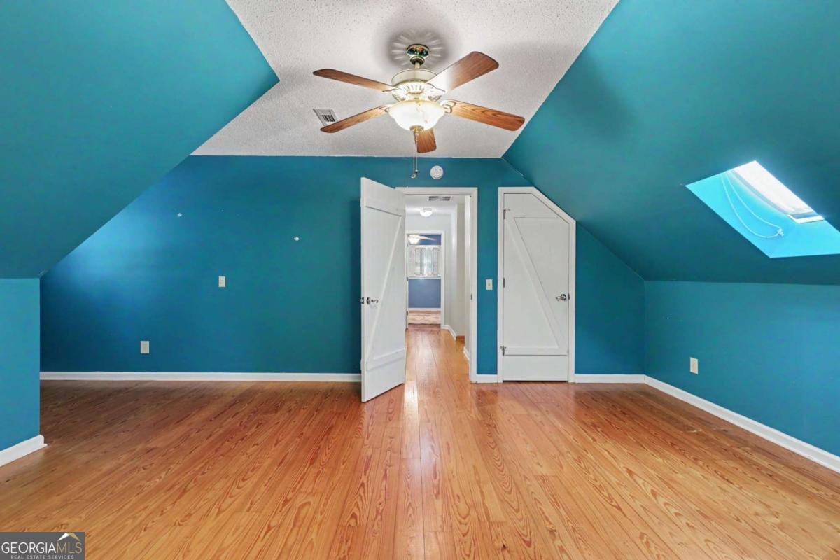 734 Long Laurel Ridge Drive Lakemont - Photo 42