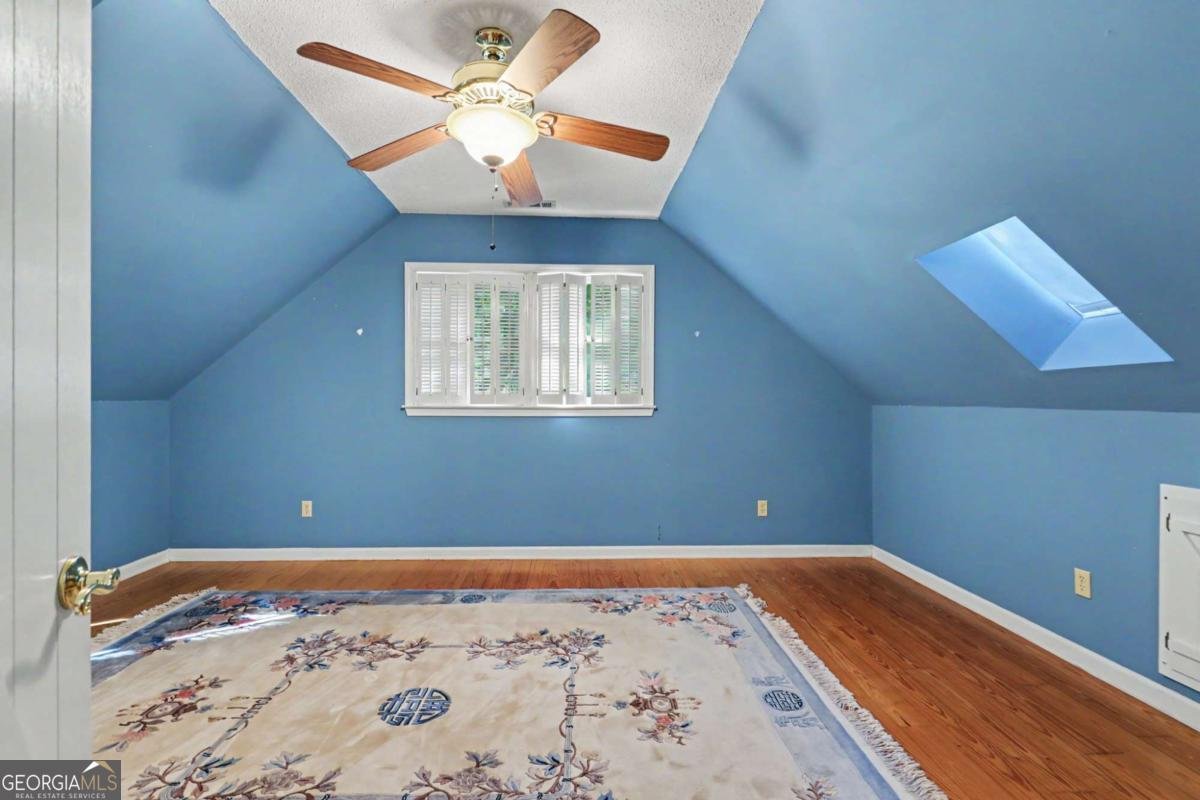 734 Long Laurel Ridge Drive Lakemont - Photo 43