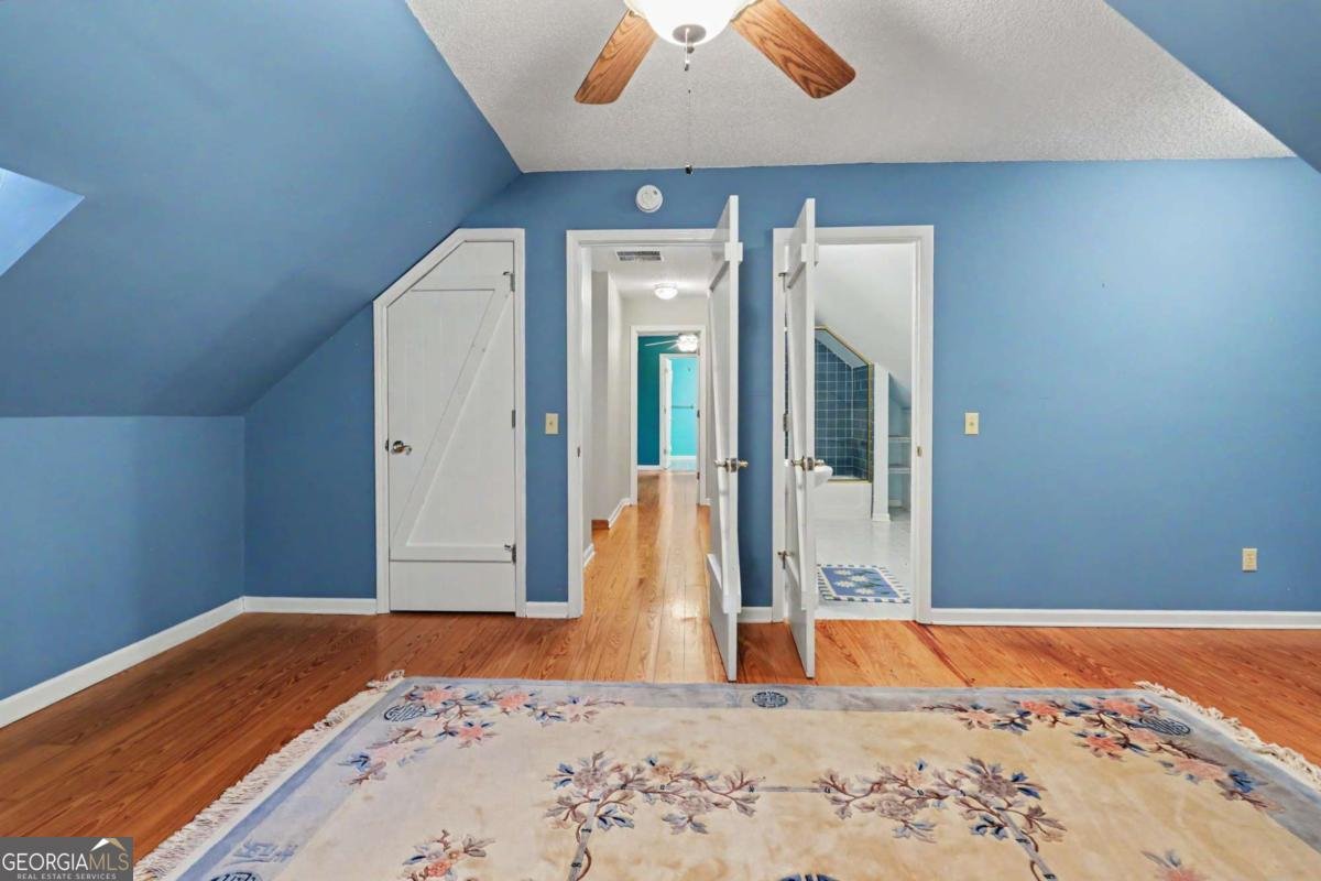 734 Long Laurel Ridge Drive Lakemont - Photo 44
