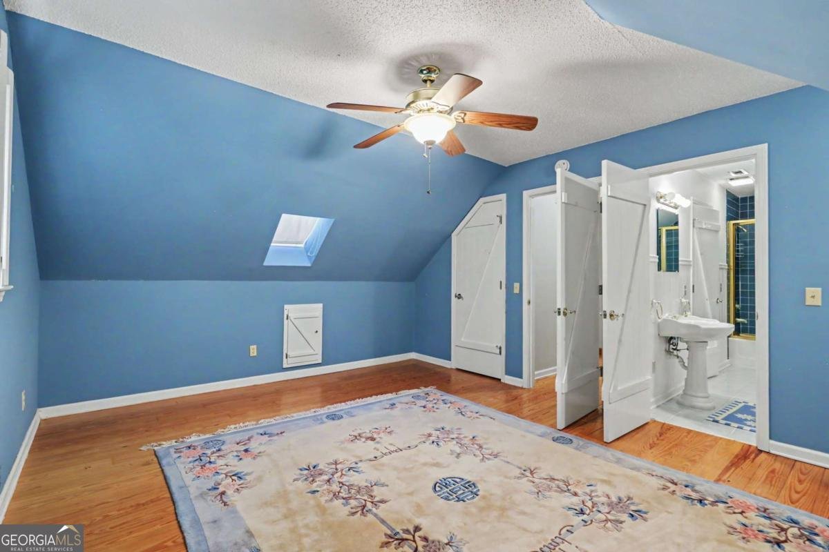734 Long Laurel Ridge Drive Lakemont - Photo 45