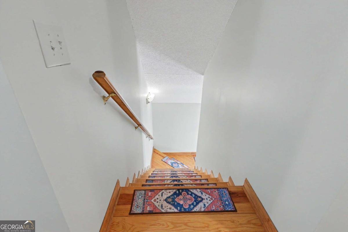 734 Long Laurel Ridge Drive Lakemont - Photo 47