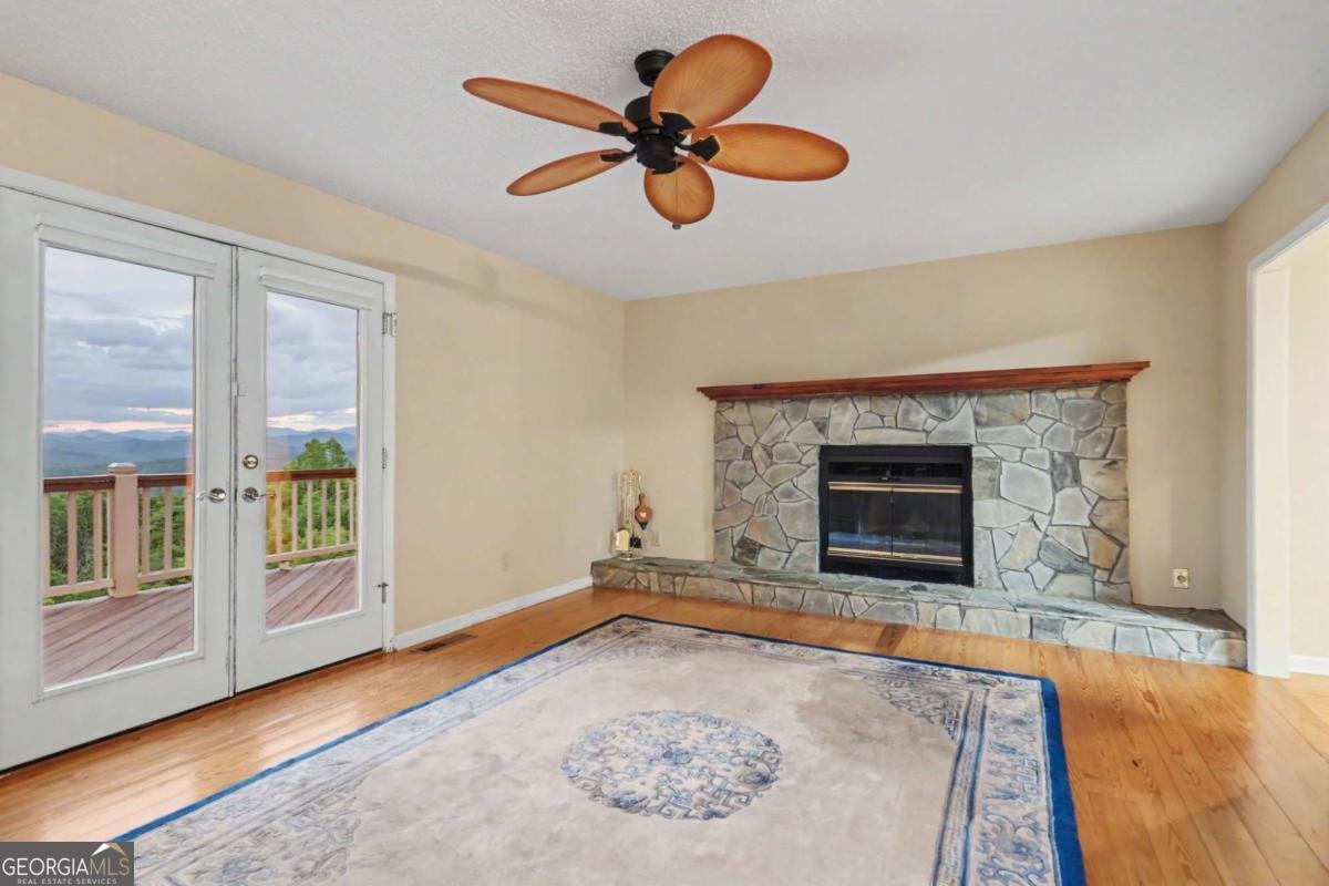 734 Long Laurel Ridge Drive Lakemont - Photo 49