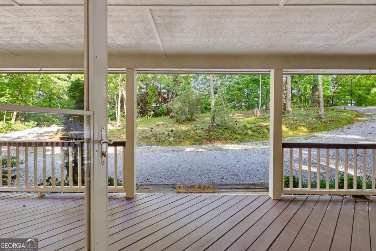 734 Long Laurel Ridge Drive Lakemont - Photo 50