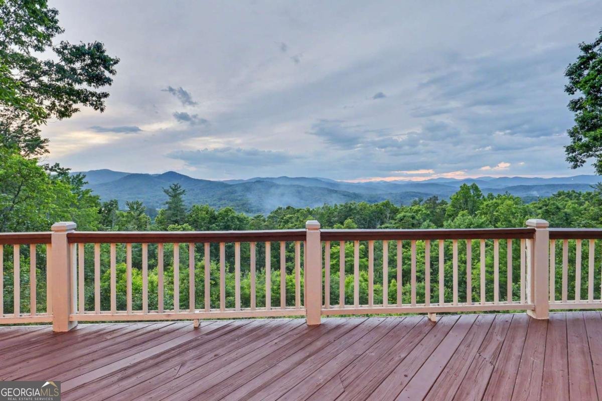 734 Long Laurel Ridge Drive Lakemont - Photo 54