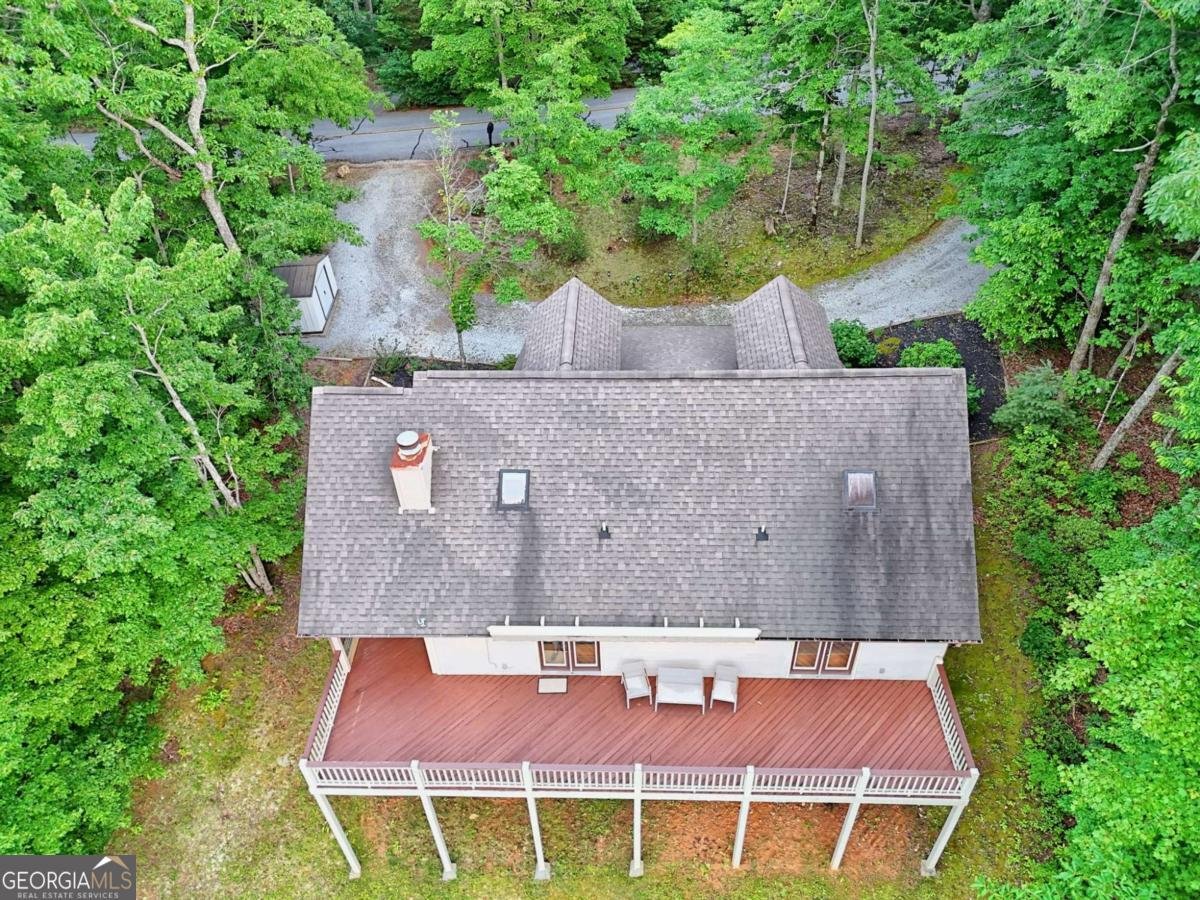 734 Long Laurel Ridge Drive Lakemont - Photo 61