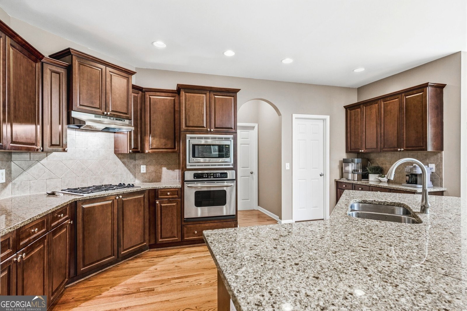 609 Redbud Terrace Canton - Photo 10