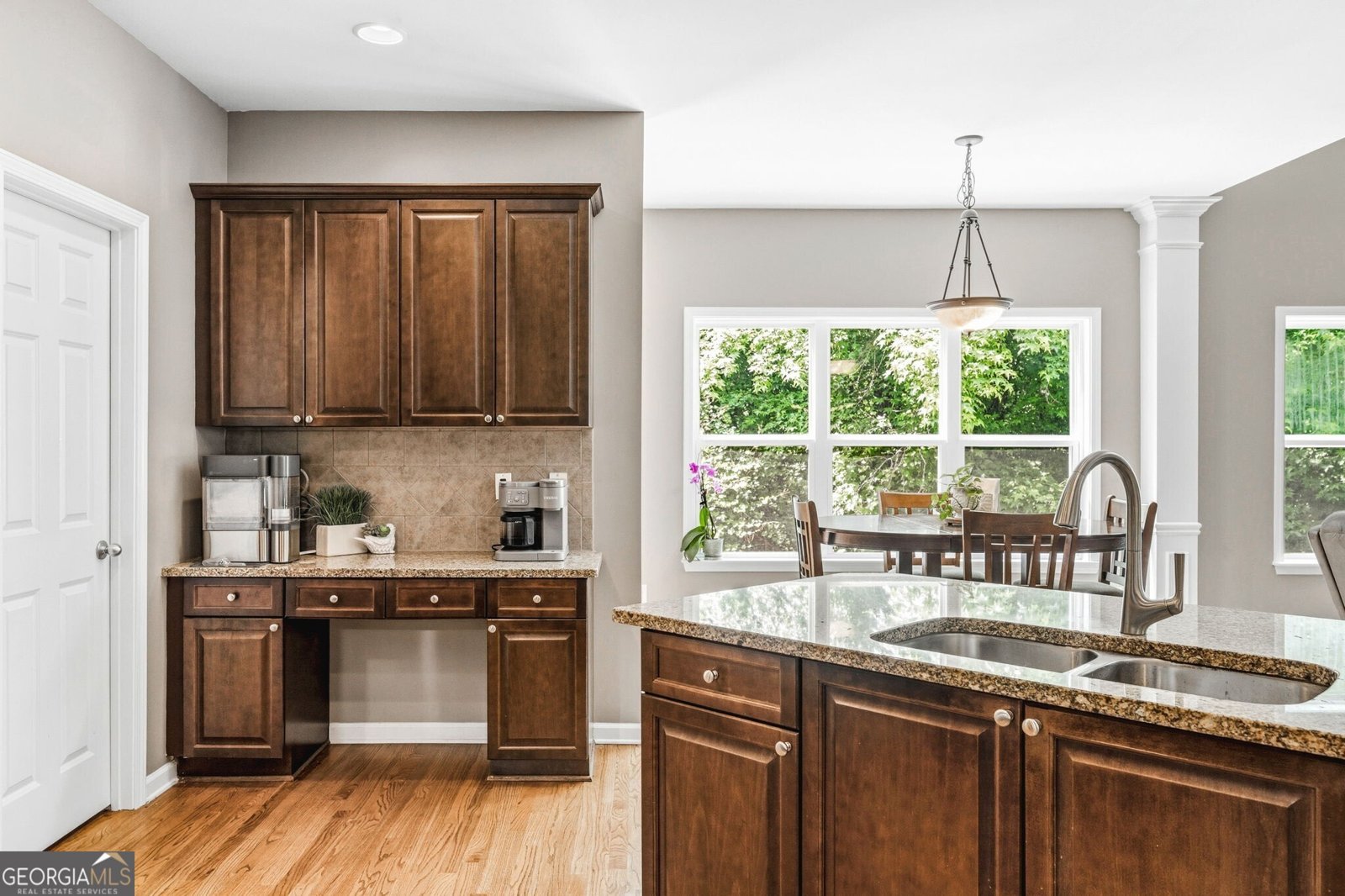 609 Redbud Terrace Canton - Photo 12