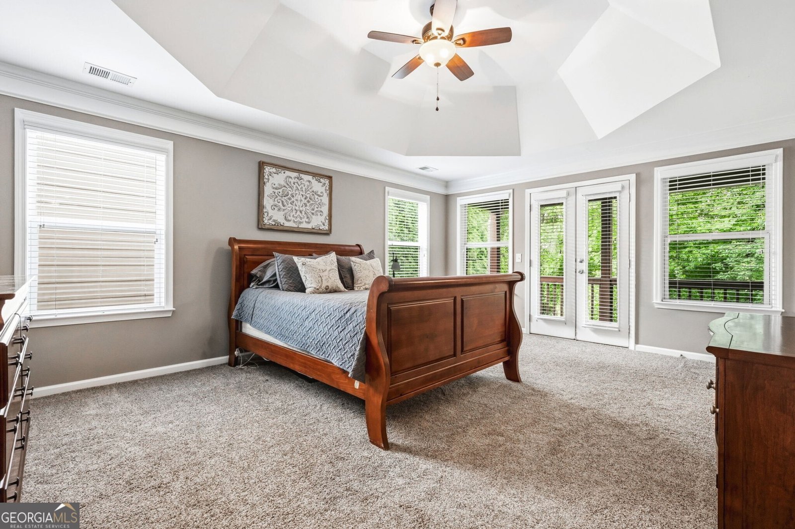609 Redbud Terrace Canton - Photo 19