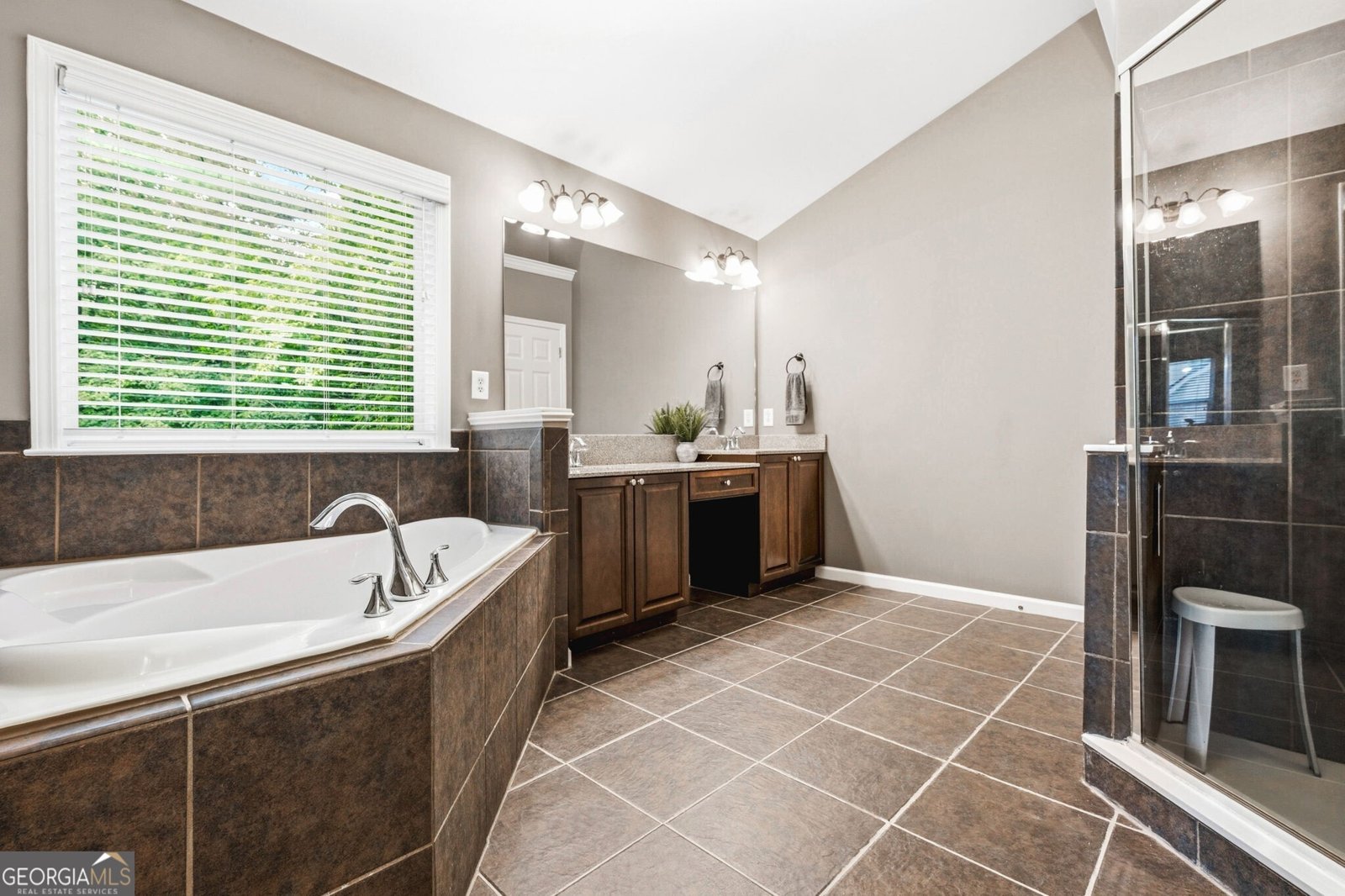609 Redbud Terrace Canton - Photo 21
