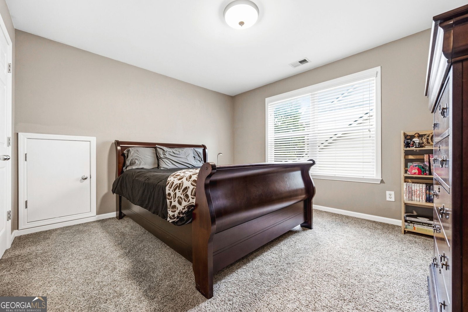 609 Redbud Terrace Canton - Photo 26