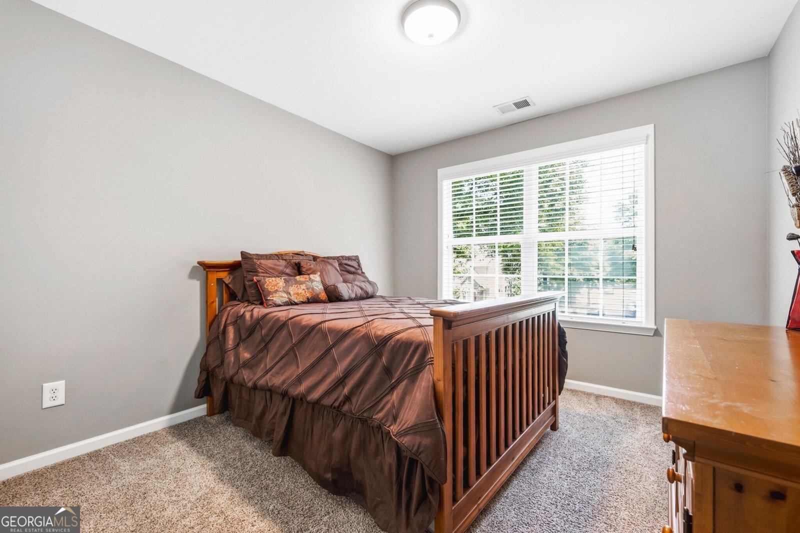 609 Redbud Terrace Canton - Photo 28