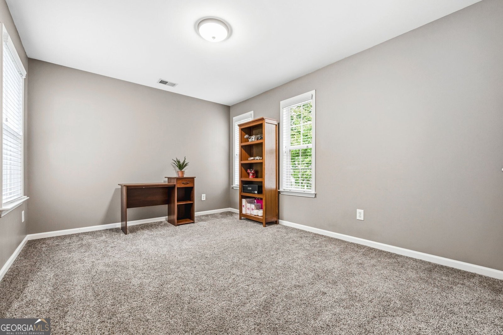 609 Redbud Terrace Canton - Photo 29