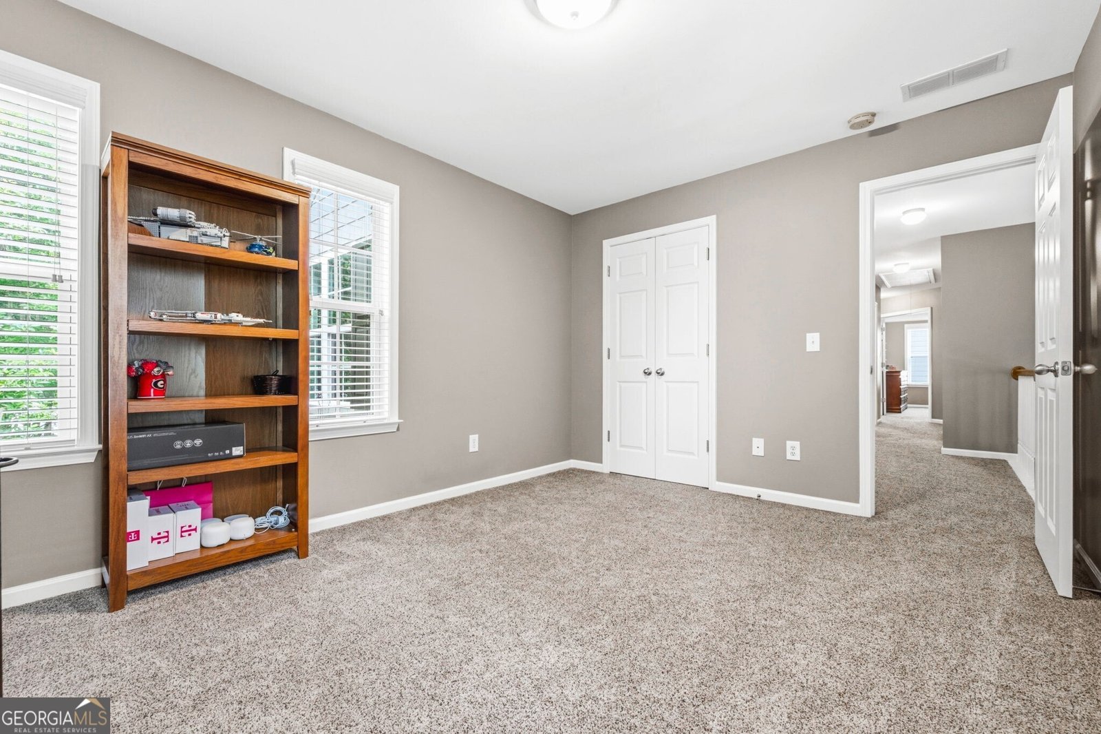 609 Redbud Terrace Canton - Photo 30
