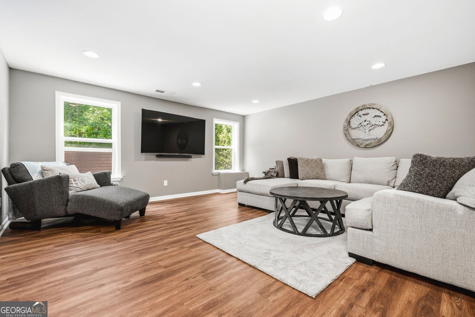 609 Redbud Terrace Canton - Photo 31