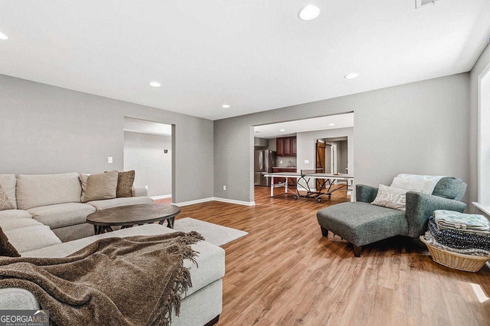 609 Redbud Terrace Canton - Photo 32