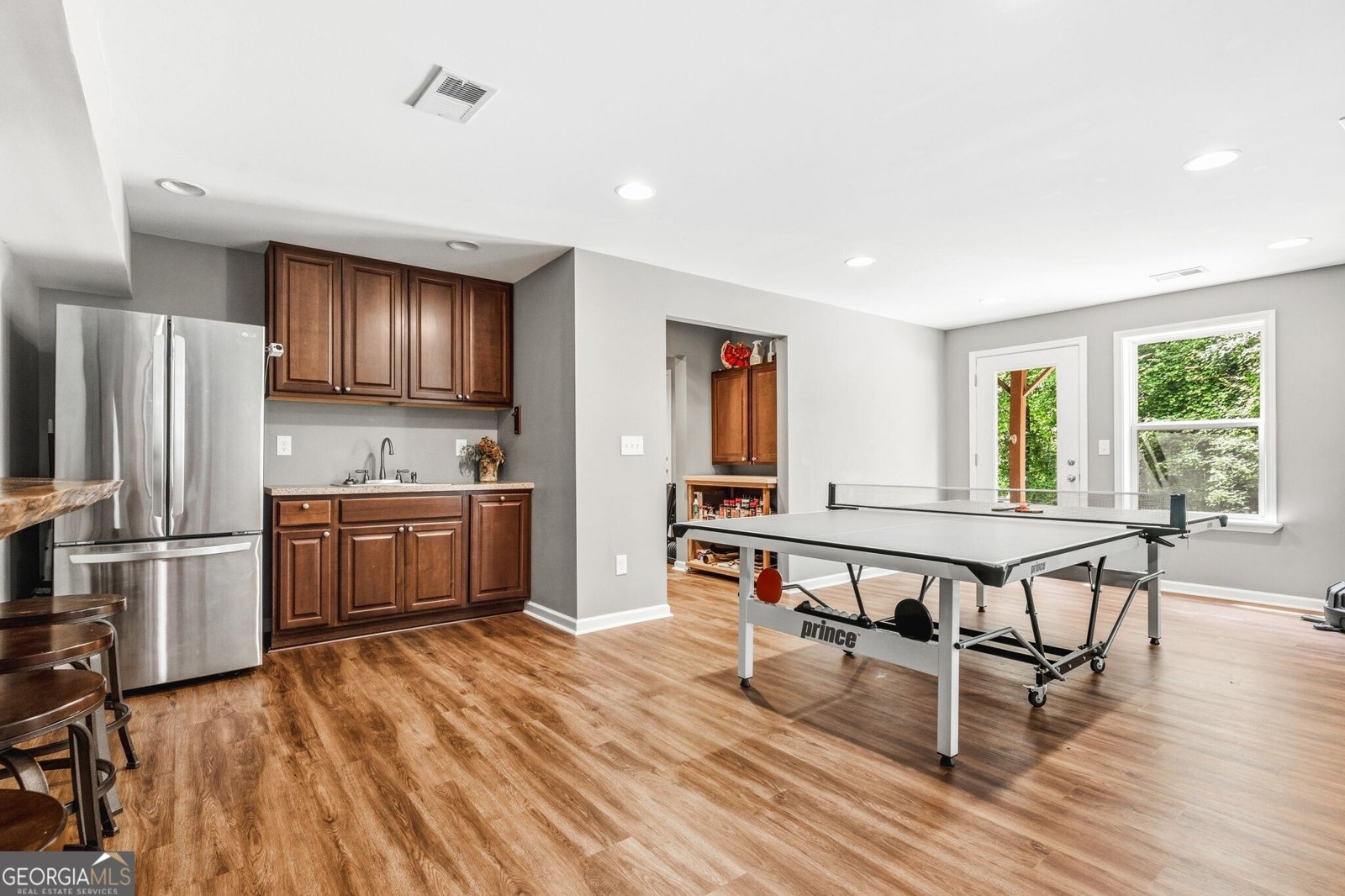 609 Redbud Terrace Canton - Photo 33