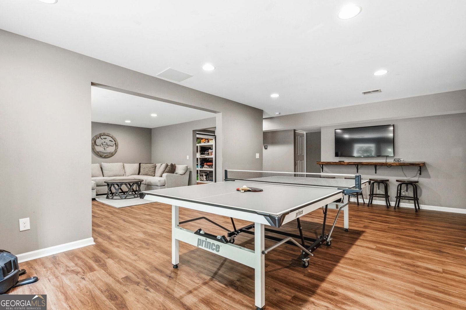 609 Redbud Terrace Canton - Photo 34