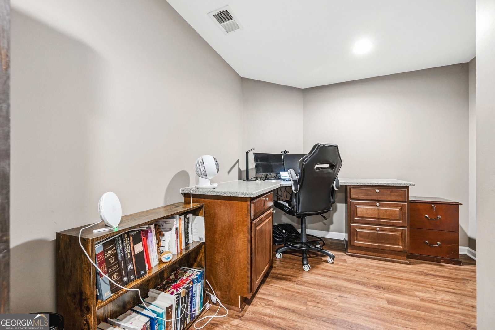 609 Redbud Terrace Canton - Photo 36