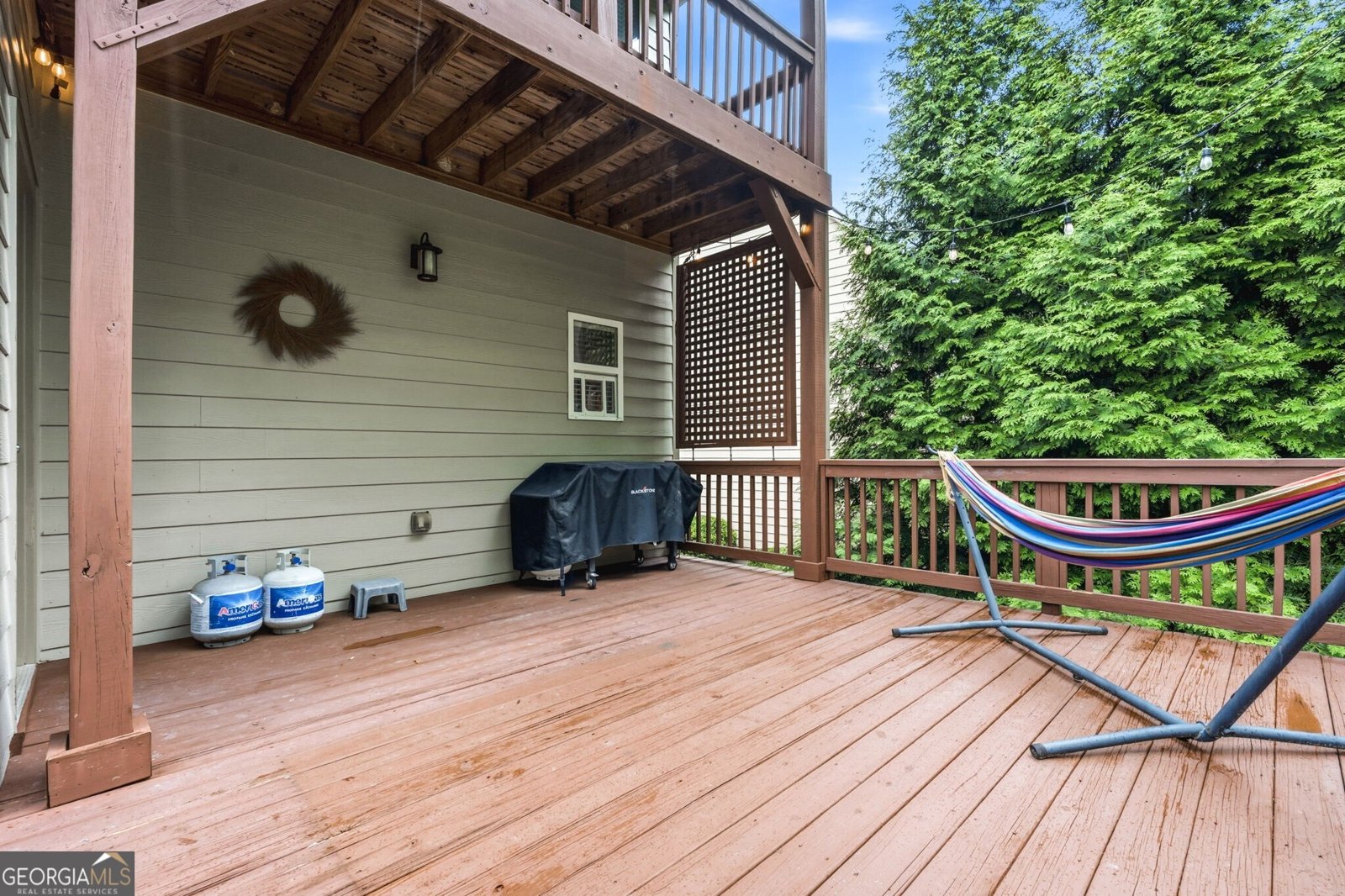 609 Redbud Terrace Canton - Photo 38