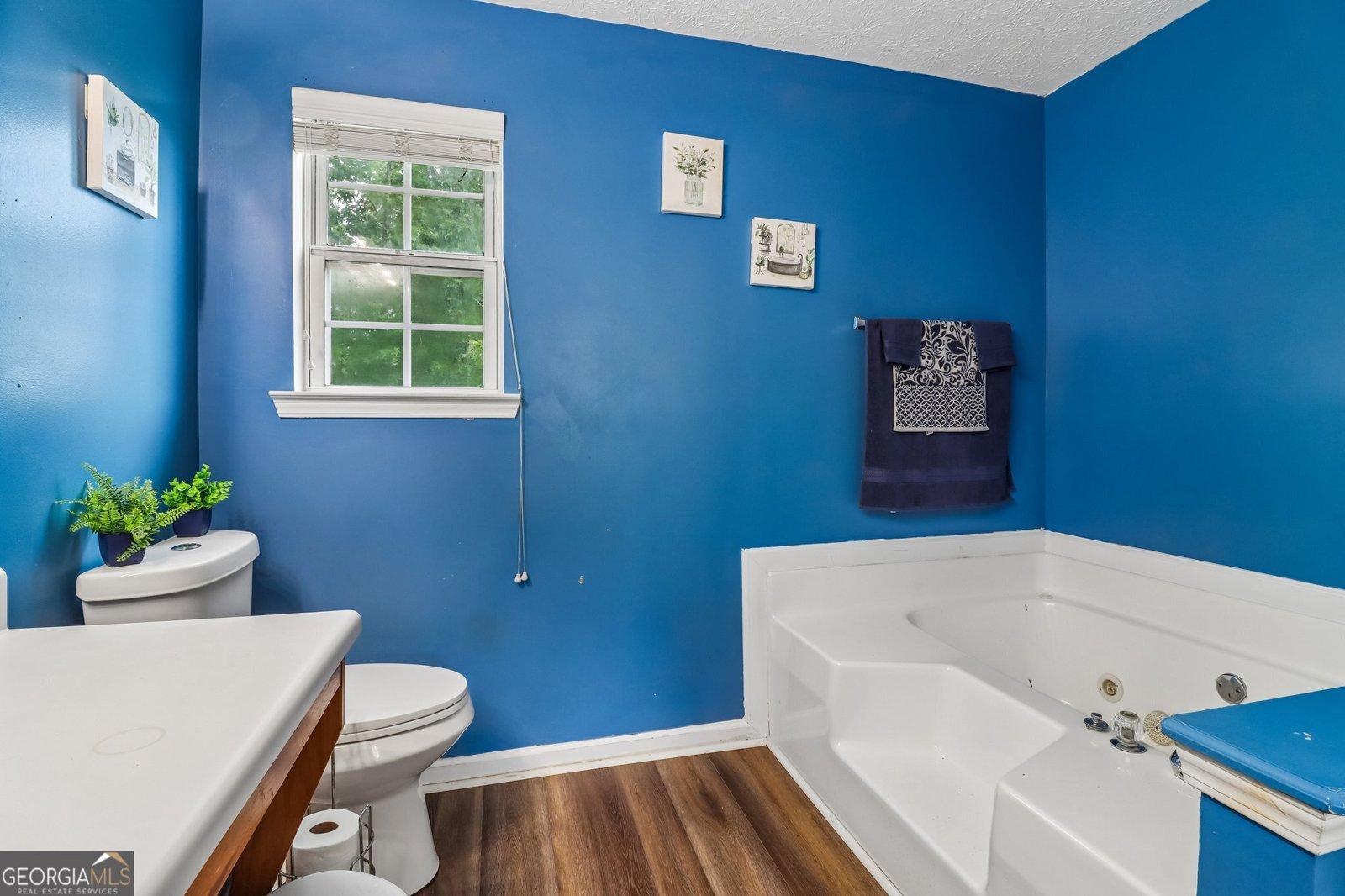 2411 Mills Bend Decatur - Photo 10