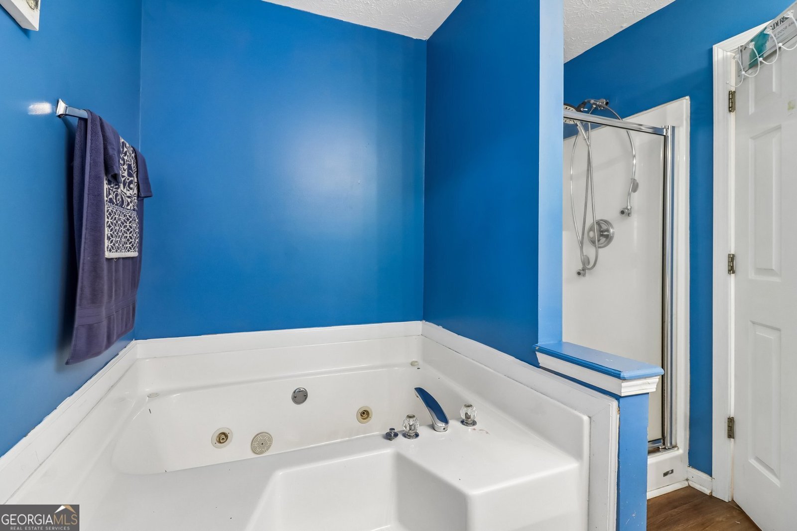 2411 Mills Bend Decatur - Photo 11