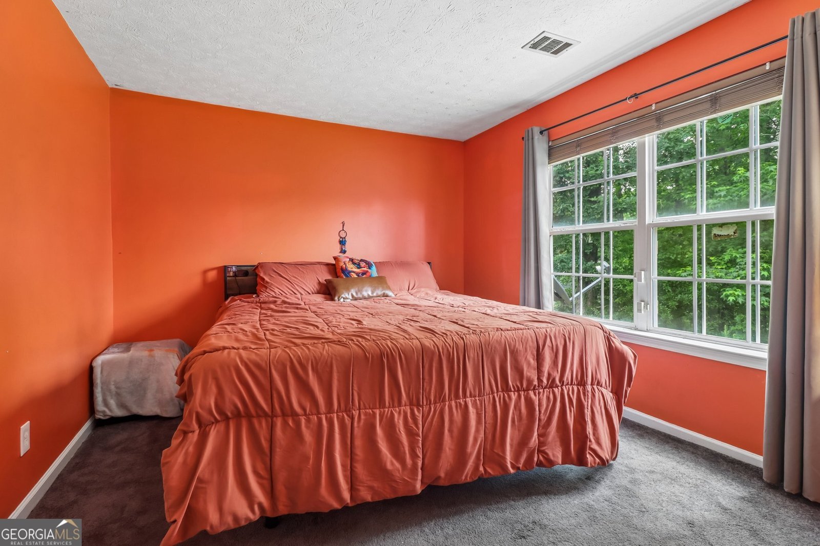 2411 Mills Bend Decatur - Photo 12