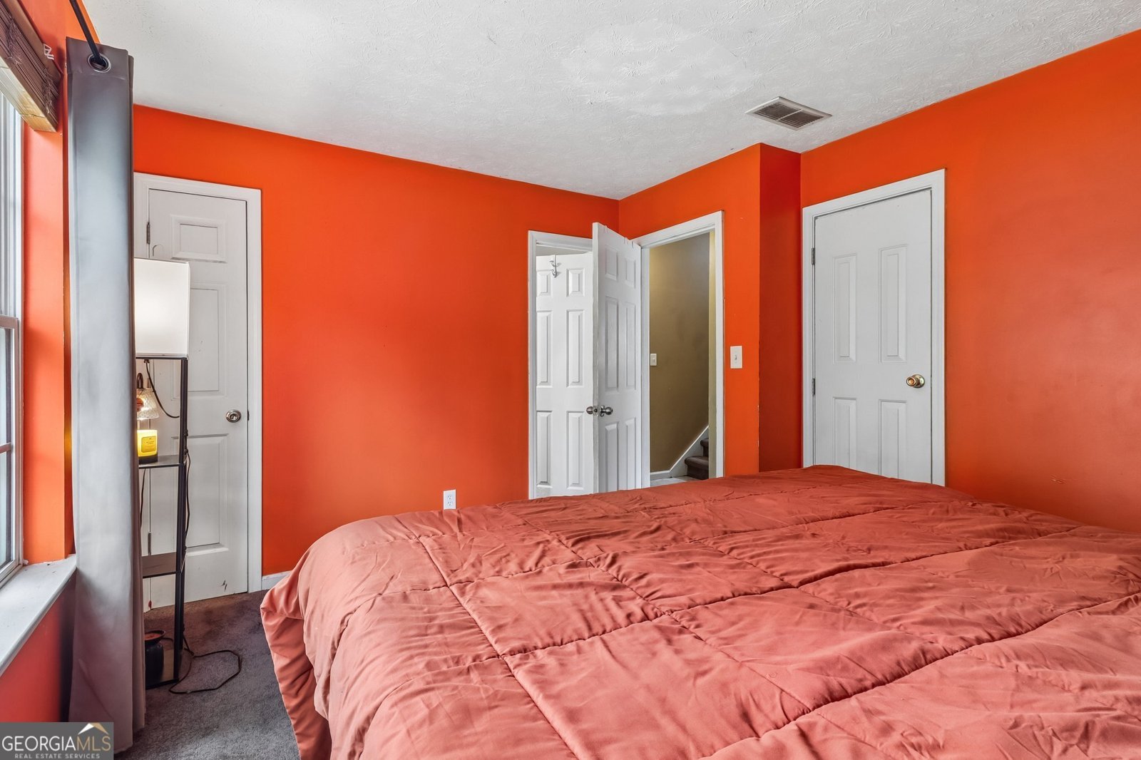 2411 Mills Bend Decatur - Photo 13