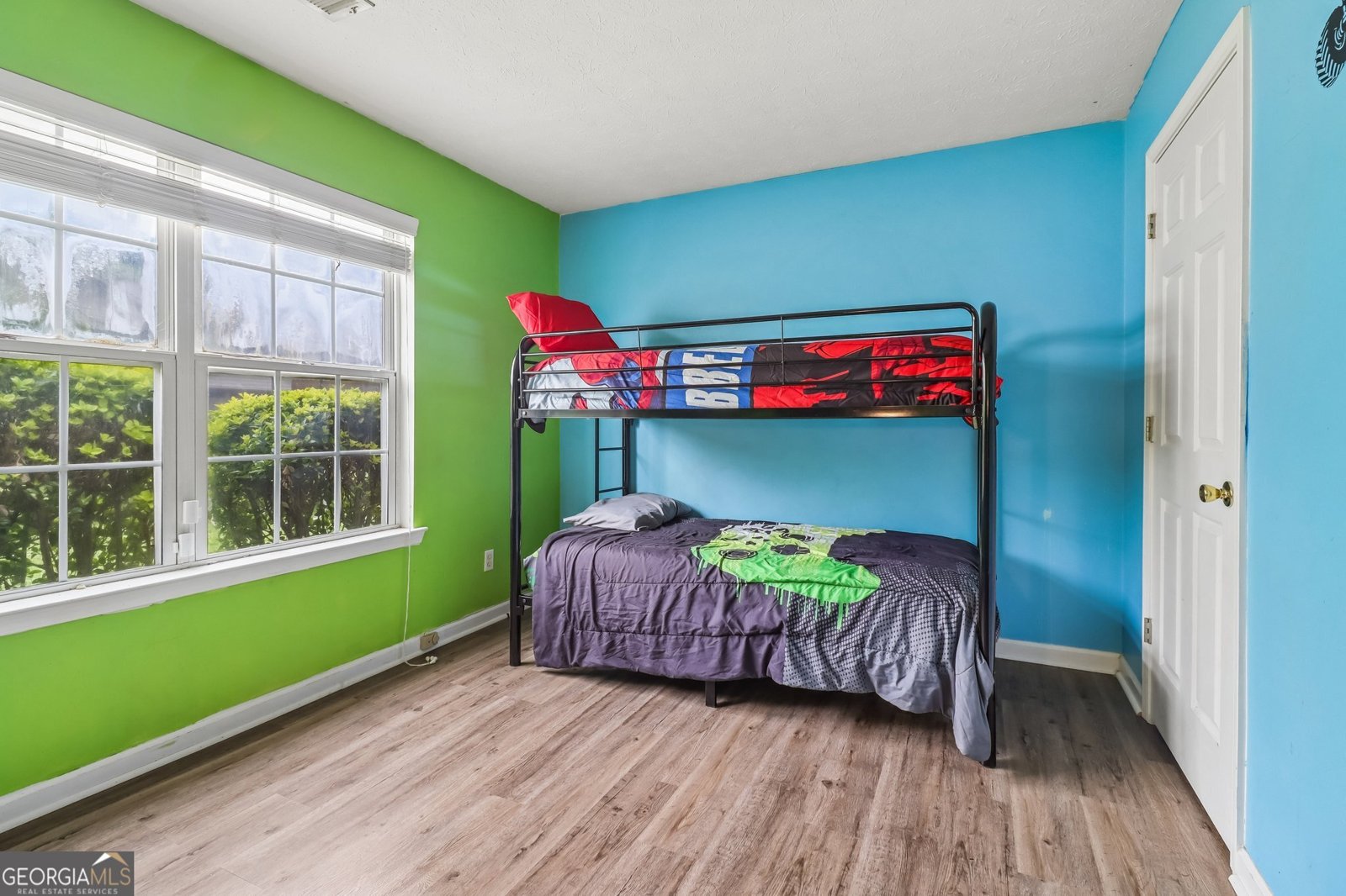 2411 Mills Bend Decatur - Photo 14