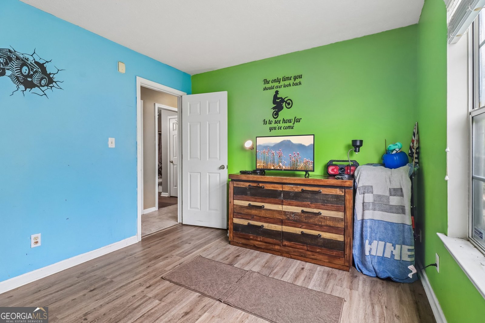 2411 Mills Bend Decatur - Photo 15