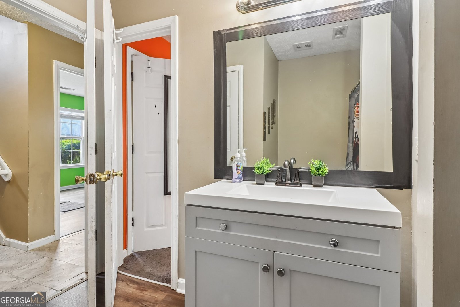 2411 Mills Bend Decatur - Photo 16