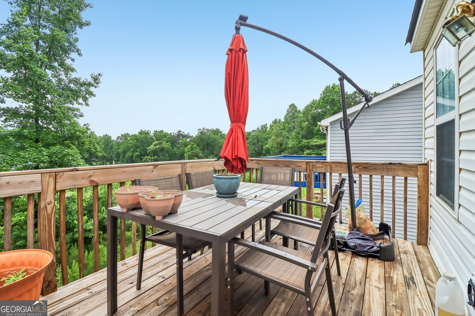 2411 Mills Bend Decatur - Photo 17