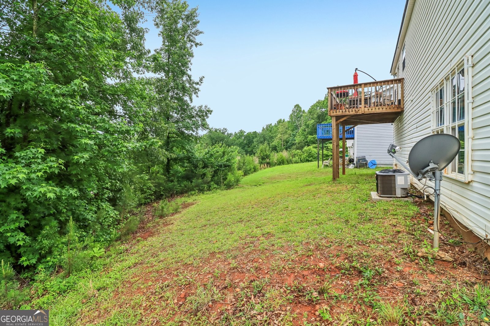 2411 Mills Bend Decatur - Photo 18