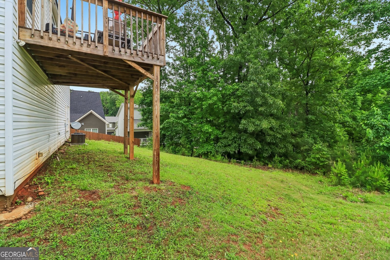 2411 Mills Bend Decatur - Photo 20