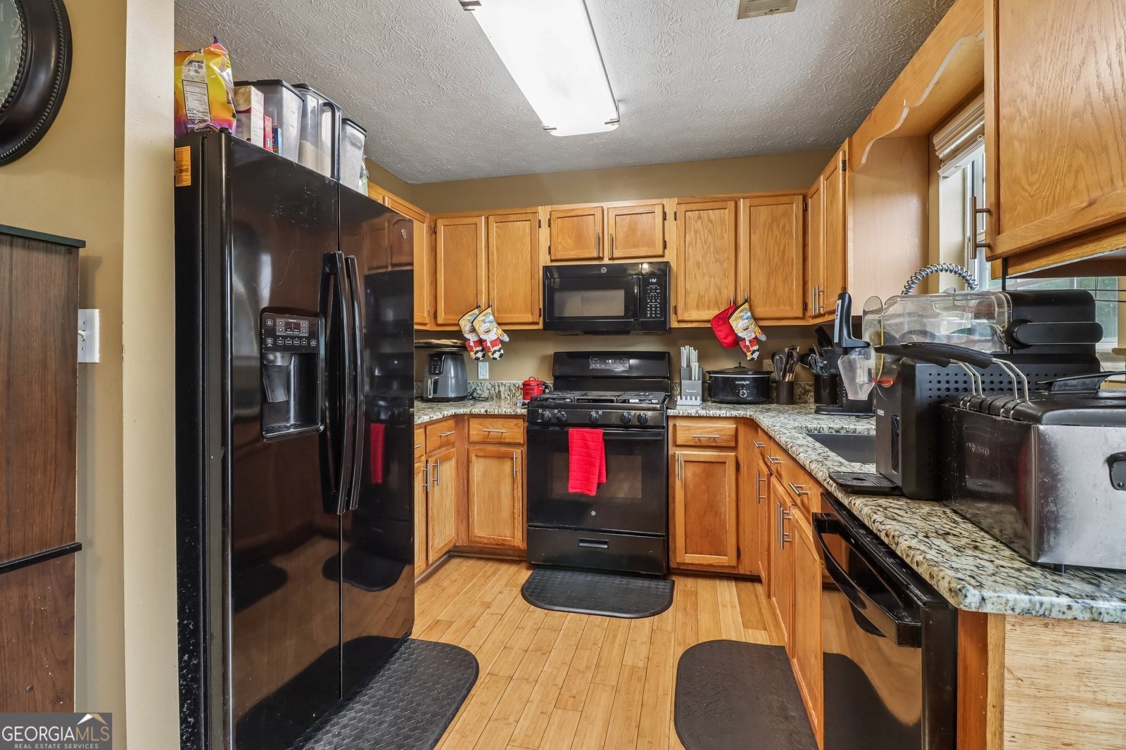 2411 Mills Bend Decatur - Photo 6