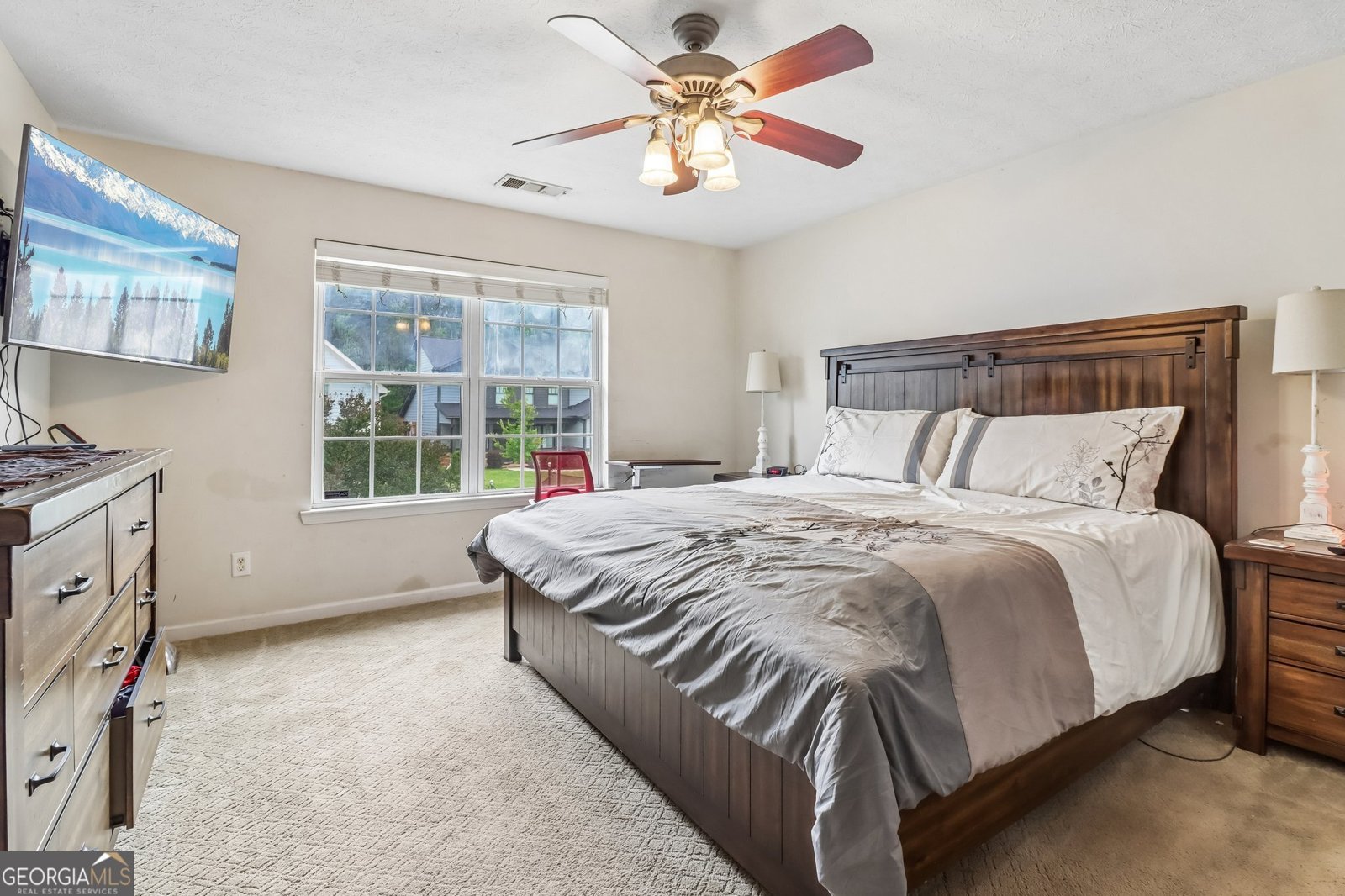 2411 Mills Bend Decatur - Photo 7