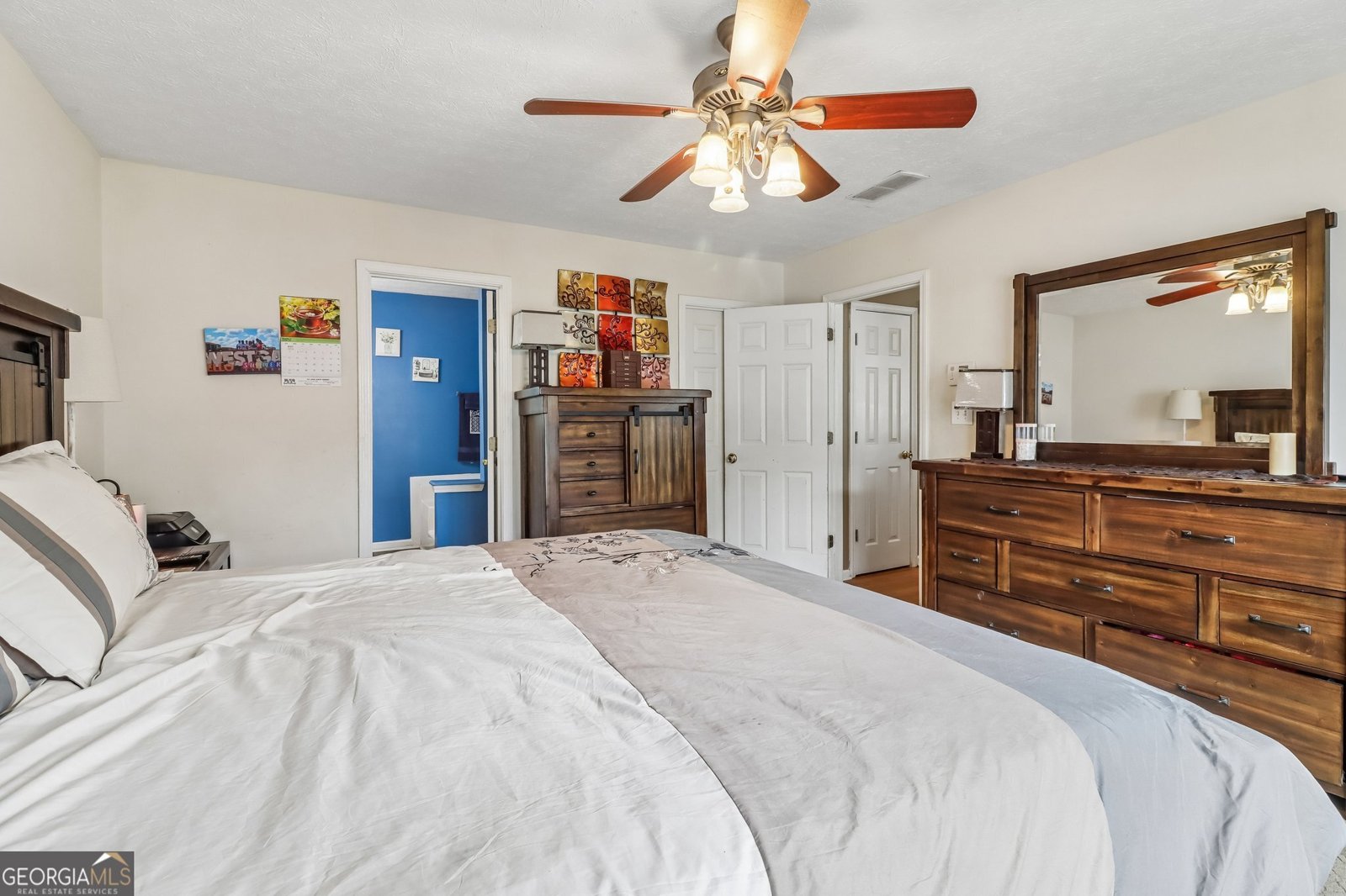 2411 Mills Bend Decatur - Photo 8