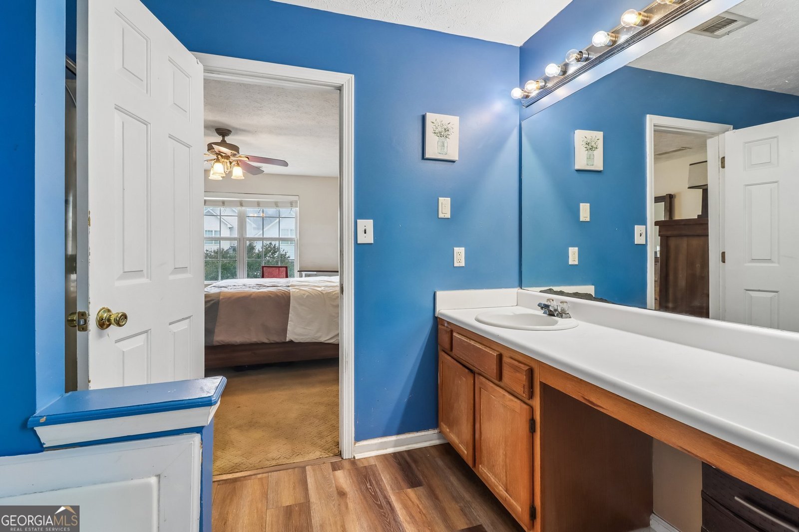 2411 Mills Bend Decatur - Photo 9