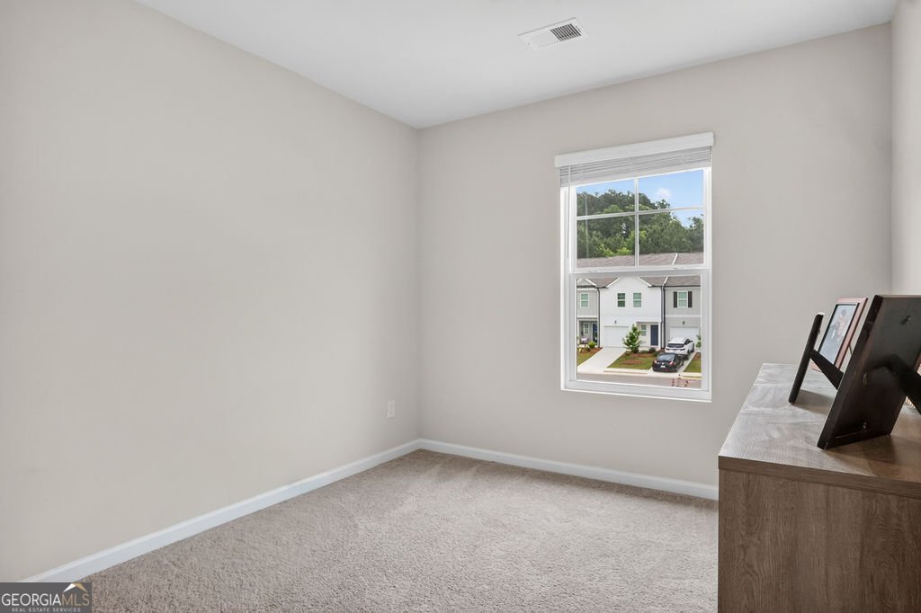 529 Buxton Road Hoschton - Photo 32