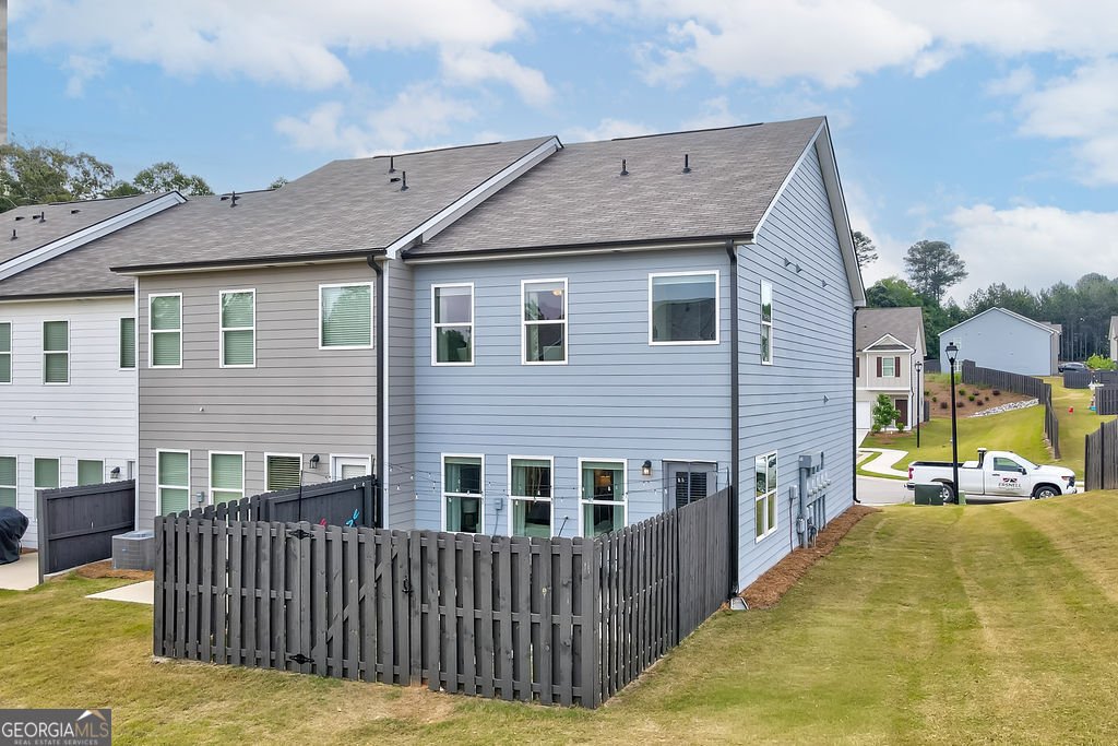 529 Buxton Road Hoschton - Photo 40