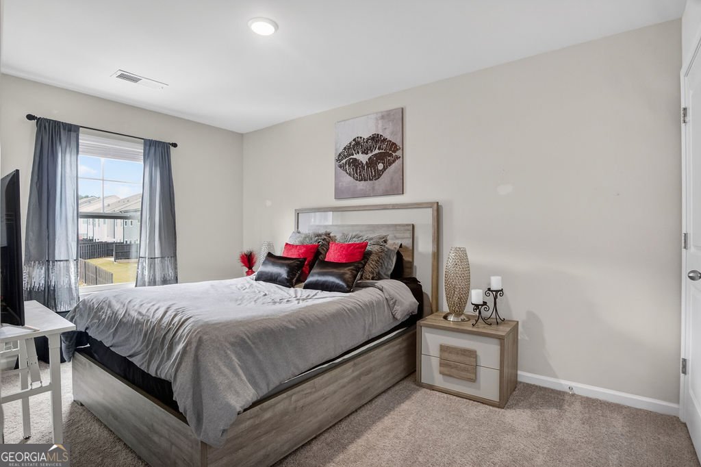 529 Buxton Road Hoschton - Photo 7