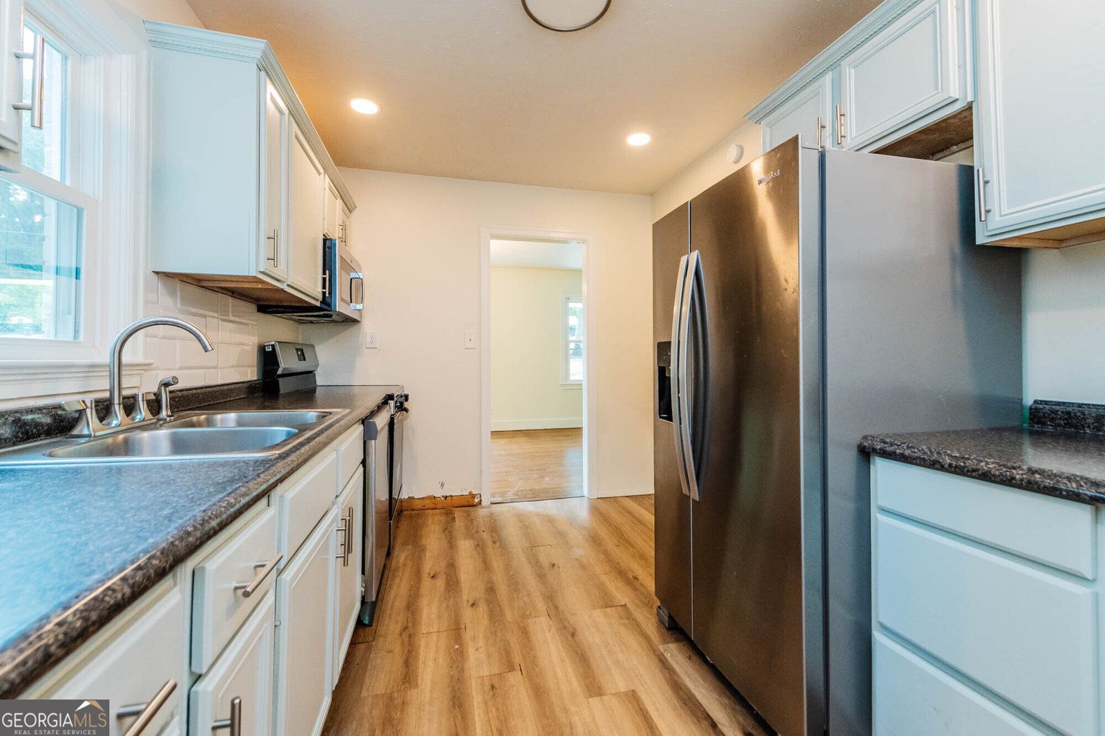 111 Benton Avenue Warner Robins - Photo 10