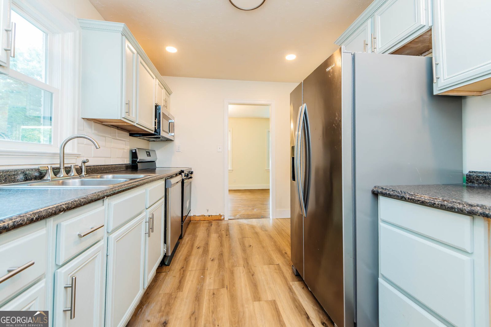 111 Benton Avenue Warner Robins - Photo 11