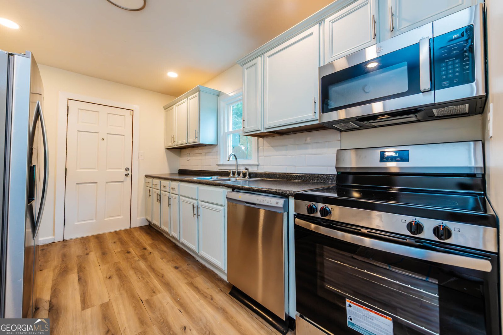 111 Benton Avenue Warner Robins - Photo 12