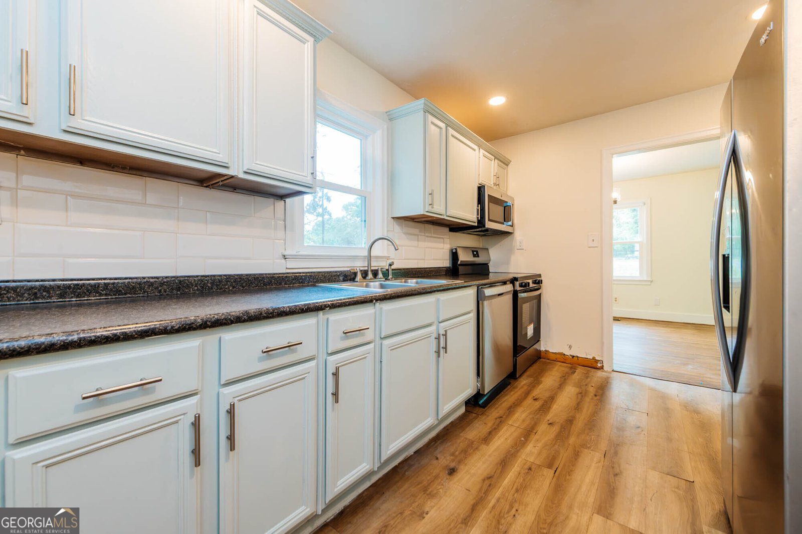 111 Benton Avenue Warner Robins - Photo 13