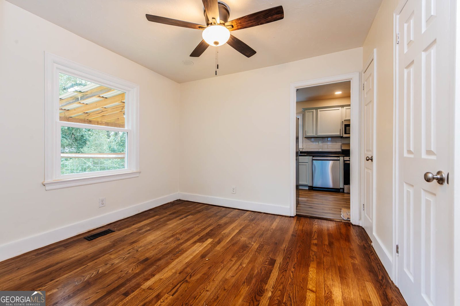 111 Benton Avenue Warner Robins - Photo 14