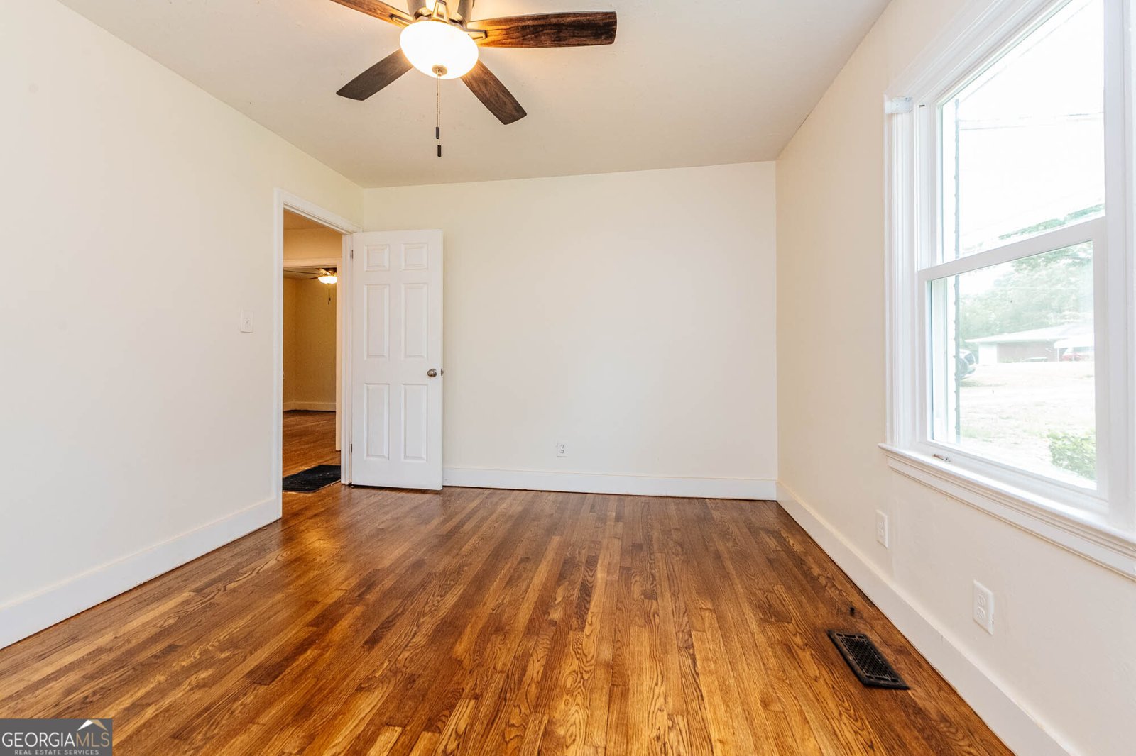 111 Benton Avenue Warner Robins - Photo 15