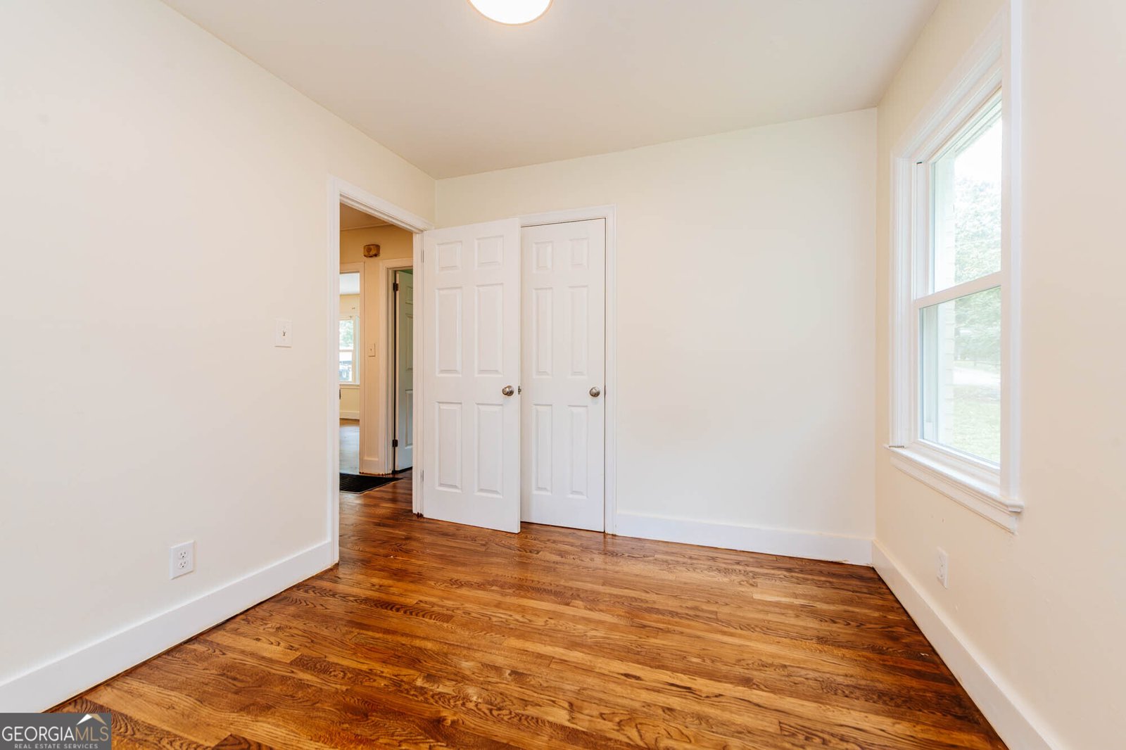 111 Benton Avenue Warner Robins - Photo 16